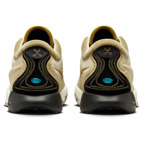 Nike LeBron XXI